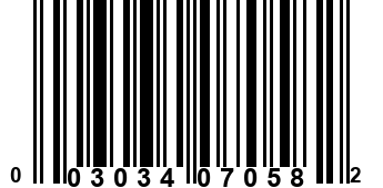 003034070582