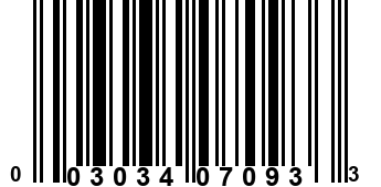 003034070933