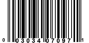 003034070971