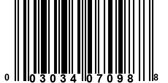 003034070988