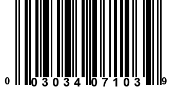 003034071039