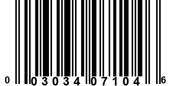 003034071046