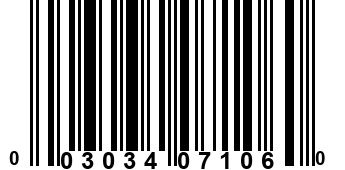 003034071060