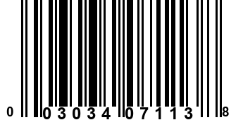 003034071138