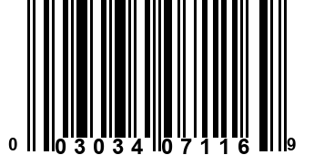 003034071169