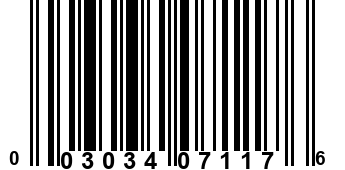 003034071176