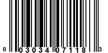 003034071183