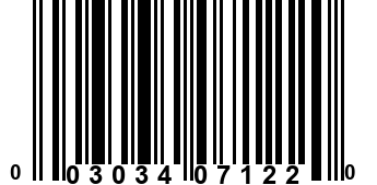 003034071220