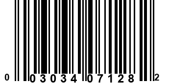 003034071282