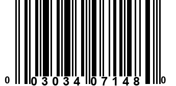 003034071480