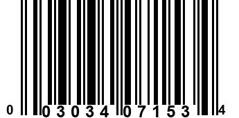 003034071534