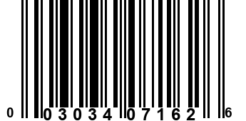 003034071626