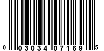 003034071695