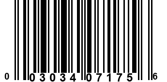 003034071756