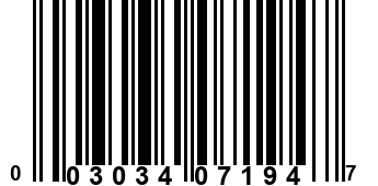 003034071947