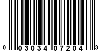 003034072043