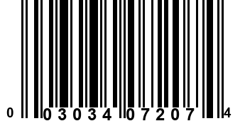 003034072074