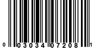 003034072081