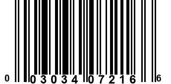 003034072166