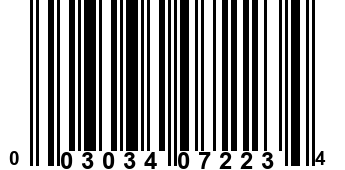 003034072234