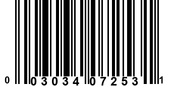 003034072531