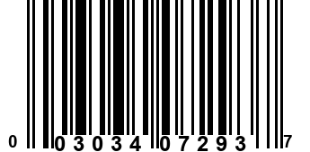 003034072937