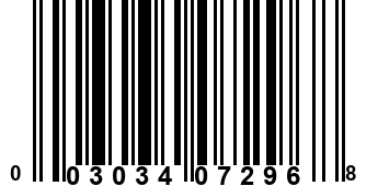 003034072968