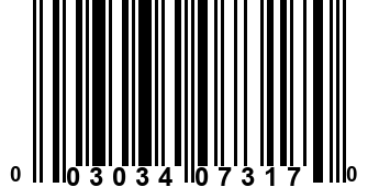 003034073170