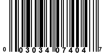 003034074047