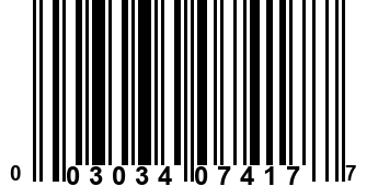 003034074177