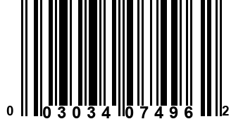 003034074962