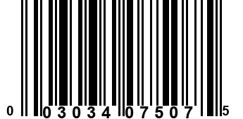 003034075075