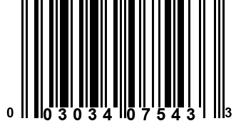 003034075433