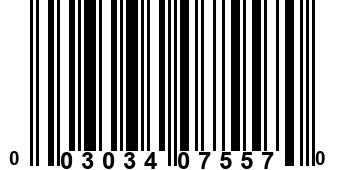 003034075570