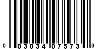 003034075730