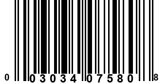 003034075808