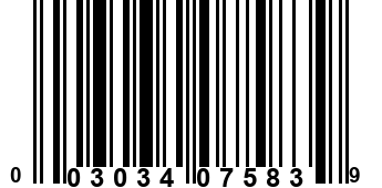 003034075839