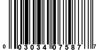 003034075877