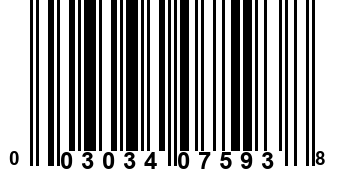 003034075938