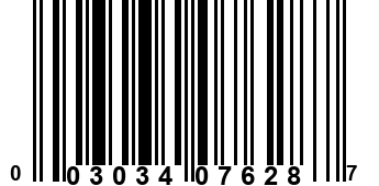 003034076287