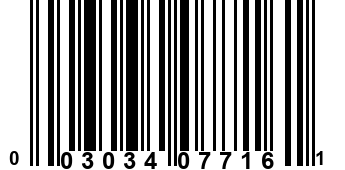 003034077161