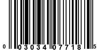 003034077185