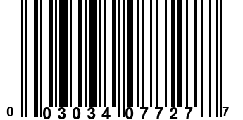 003034077277