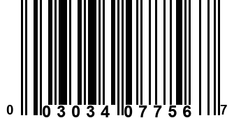 003034077567