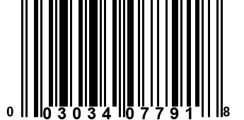 003034077918