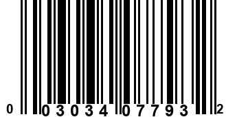 003034077932