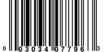 003034077963