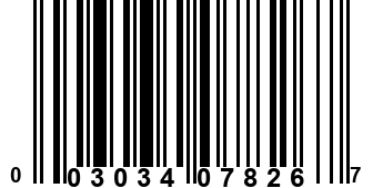 003034078267