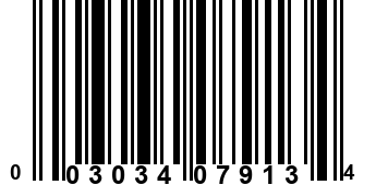 003034079134