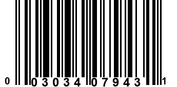 003034079431